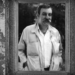 Želim još jedan ceo život – Zoran Radmilović