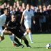 Partizan sa 6:0 ide u osminu finala Kupa Srbije
