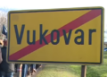 Gradonačelnik Vukovara bacio na pod statut na ćirilici, nazvao ga uvredom