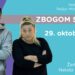 Premijera komedije “Zbogom stresu”