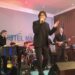 Zdravko Čolić rasprodao beogradski koncert: Planula Arena!