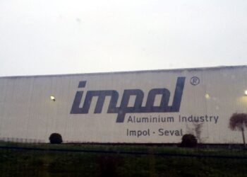 Slovenci oživeli srpsku fabriku: Dali 107 miliona evra za modernizaciju