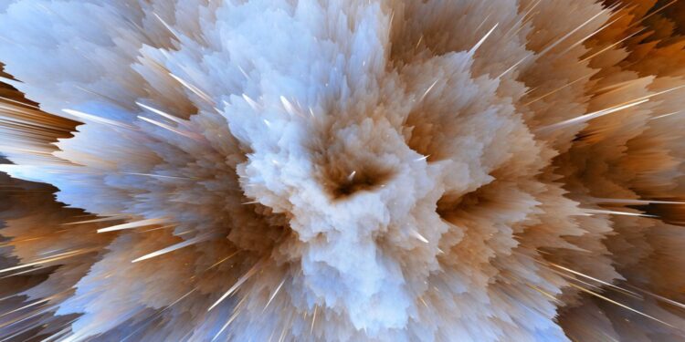 Tamo gde stanuju zvezde – Ursula Le Gvin