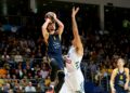 Himki razbio Grke pred dolazak u Beograd