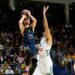 Himki razbio Grke pred dolazak u Beograd