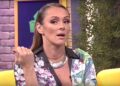 Andrejeva devojka uputila oštru poruku Anabeli Atijas (FOTO)