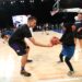 Mali Indijac proturio Bogdanoviću loptu kroz noge (VIDEO)