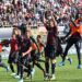 Emotivni derbi: Bolonja pobedila Sampdoriju – za Mihu