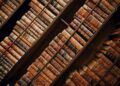 Aleksandrijska biblioteka – centar kulture antičkog sveta