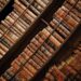 Aleksandrijska biblioteka – centar kulture antičkog sveta