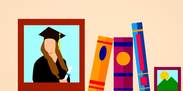 Crnogorcima koji su studirali u regionu blokirali diplome