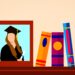 Crnogorcima koji su studirali u regionu blokirali diplome