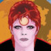 „Bowie: Stardust, Rayguns & Moonage Daydreams“: Dejvid Bouvi dobija svoju grafičku novelu!