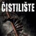 “Čistilište”: Lažni sjaj kapitalizma i pročišćenje zagrobnog života!