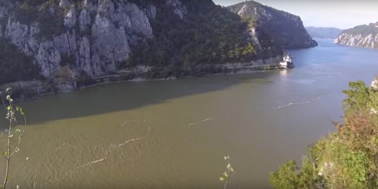 Sporazum o saradnji Nacionalnih parkova “Đerdap” i “Sila”