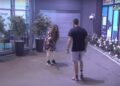 Zbog njihove svađe orila se Zadruga (VIDEO)