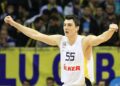 Kakav transfer – bivši kapiten Fenerbahčea ide u treću ligu BiH!