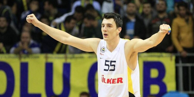 Kakav transfer – bivši kapiten Fenerbahčea ide u treću ligu BiH!