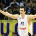 Kakav transfer – bivši kapiten Fenerbahčea ide u treću ligu BiH!