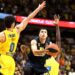 Fenerbahče tone li tone
