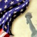 Plan Amerike za “obuzdavanje” Rusije