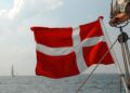 Danska odobrila “Severni tok 2”