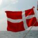 Danska odobrila “Severni tok 2”