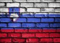Slovenija: Razbijen kanal krijumčarenja Kineza