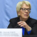 Del Ponte: Optužiti Erdogana za ratne zločine