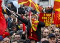 Finska: Razdvojiti Severnu Makedoniju i Albaniju na putu ka EU