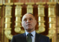 Sobotka: Blokiranje pregovora šteti verodostojnosti EU