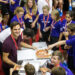 Federer večeras igra 1.500. meč