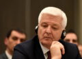 Marković: Amfilohije odbija nezavisnost Crne Gore i MCP