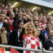 „Rijeka je bila rezervni klub Zvezde i Partizana“