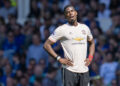 Pogba propušta meč sa Partizanom?
