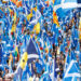 Škotska sprema referendum o nezavisnosti 2020.
