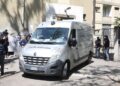 Italija: Zbog bombe iz Drugog svetskog rata evakuisano 4.000 ljudi