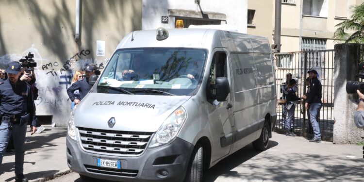Italija: Zbog bombe iz Drugog svetskog rata evakuisano 4.000 ljudi