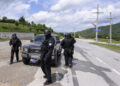 Priština: Basari određen pritvor do 30 dana