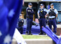 Australija: Ubijene devojčice iz BiH, uhapšena majka