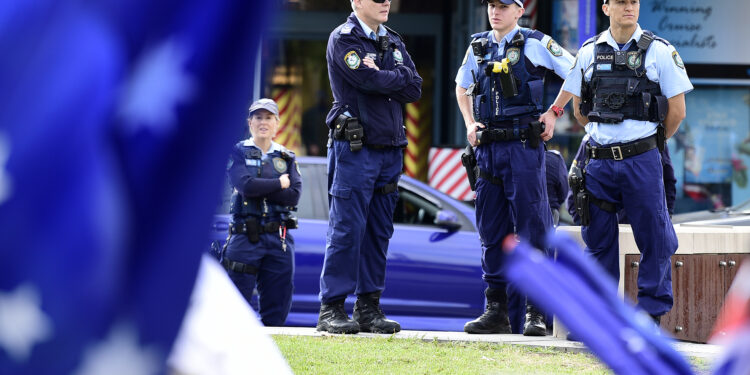 Australija: Ubijene devojčice iz BiH, uhapšena majka