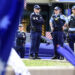 Australija: Ubijene devojčice iz BiH, uhapšena majka