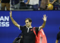 Federer potvrdio: Da, igraću na Rolan Garosu sledeće godine!