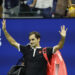 Federer potvrdio: Da, igraću na Rolan Garosu sledeće godine!