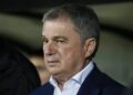 Tumbaković: Pred nama je veliki posao