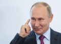 Putin: Razvijamo ofanzivne komplekse koji će moći da savladaju svaki PRO