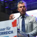 Hofer: Kazniti Turke, stop za dodelu austrijskog državljanstva