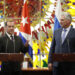 Medvedev: Rusija se drži svog stava o Kosovu