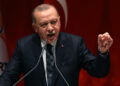 Zašto je Erdogan “gospodar EU”?