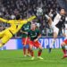 Kristijano Ronaldo stigao tik iza Maldinija